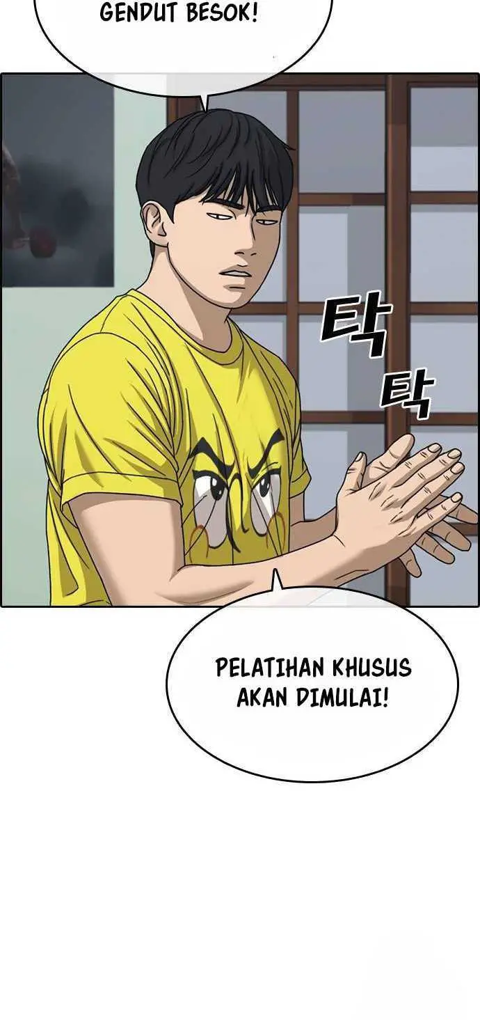 image-komik-losers-life-2-chapter-18-8/21