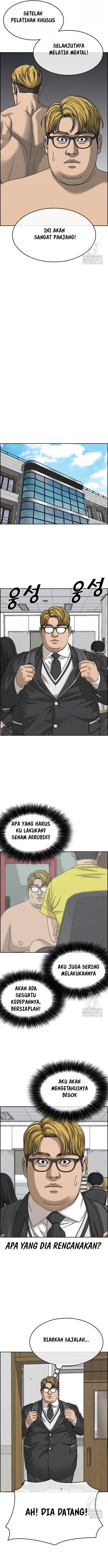 image-komik-losers-life-2-chapter-18-9/21