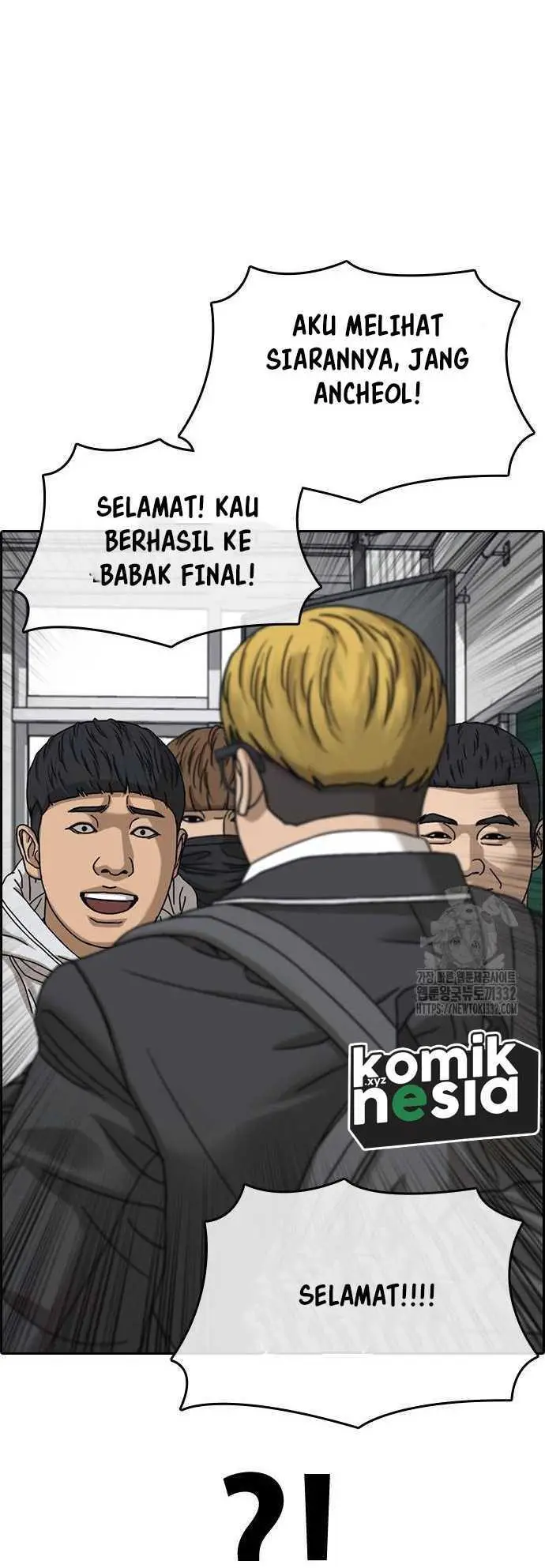 image-komik-losers-life-2-chapter-18-10/21