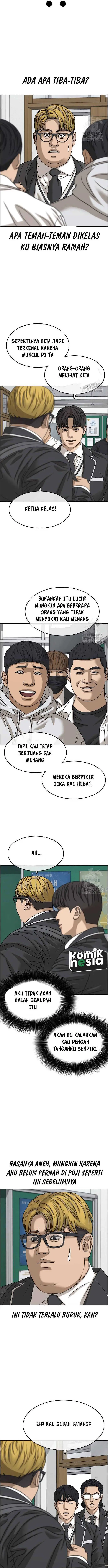 image-komik-losers-life-2-chapter-18-11/21