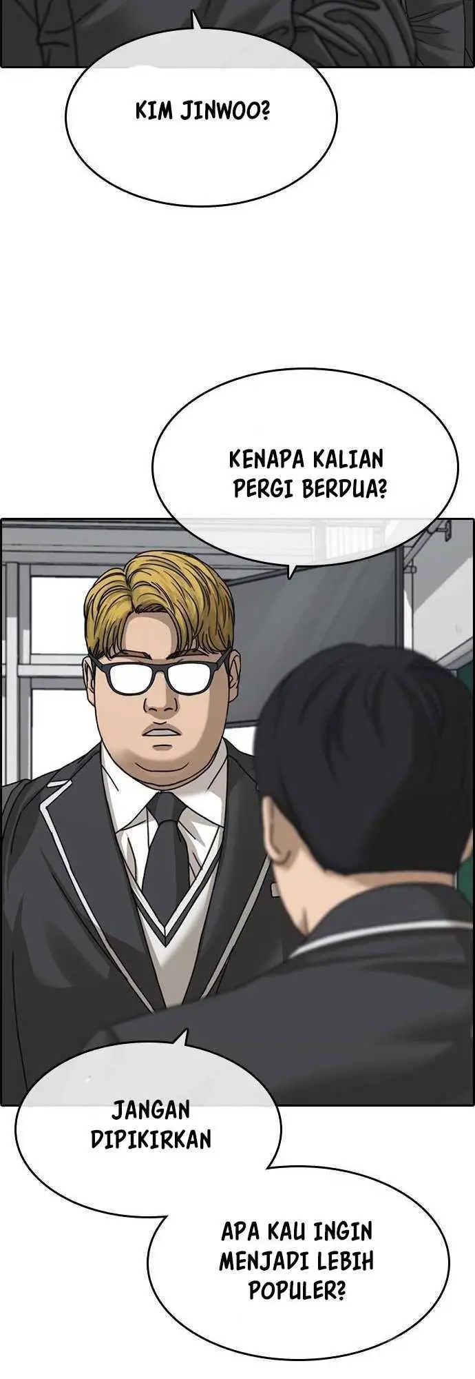 image-komik-losers-life-2-chapter-18-12/21