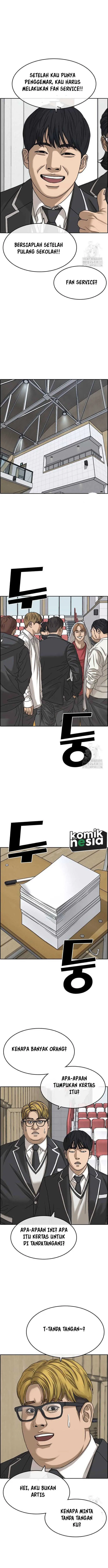 image-komik-losers-life-2-chapter-18-13/21