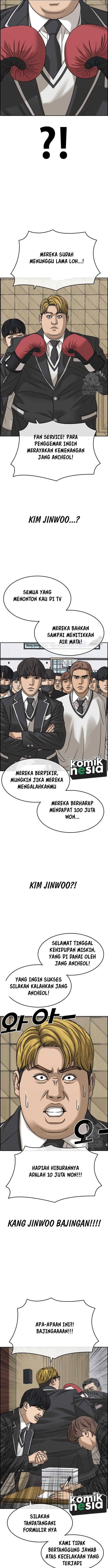 image-komik-losers-life-2-chapter-18-15/21