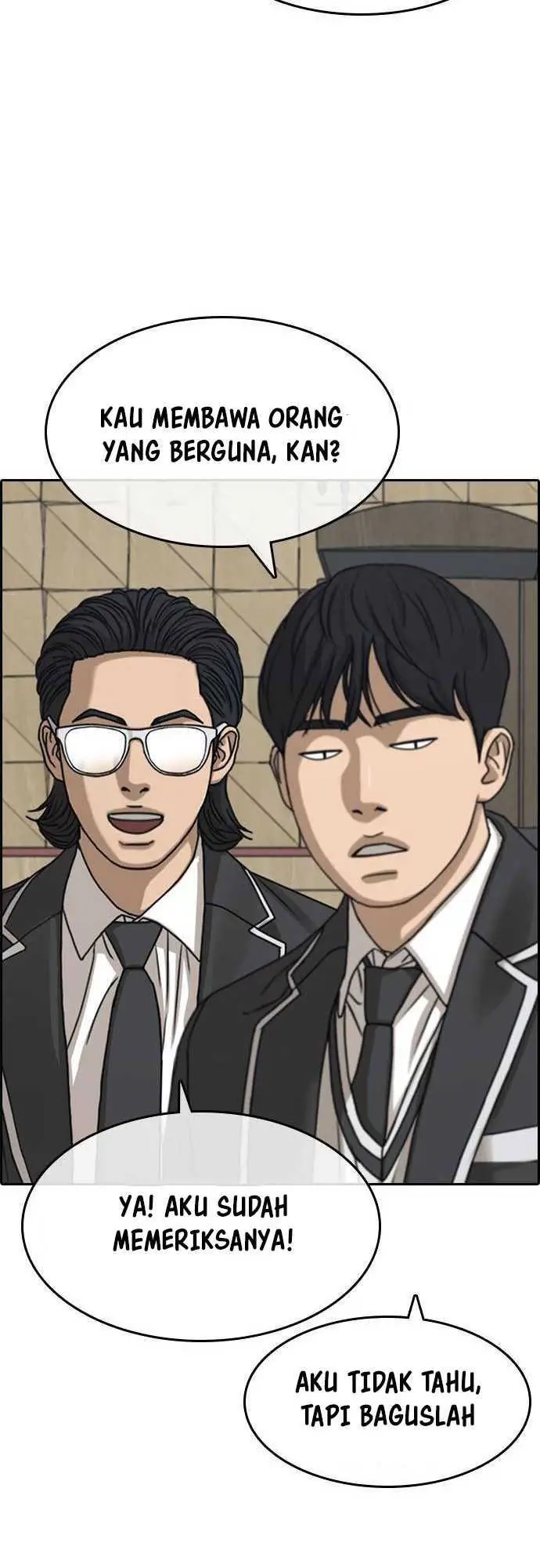 image-komik-losers-life-2-chapter-18-16/21