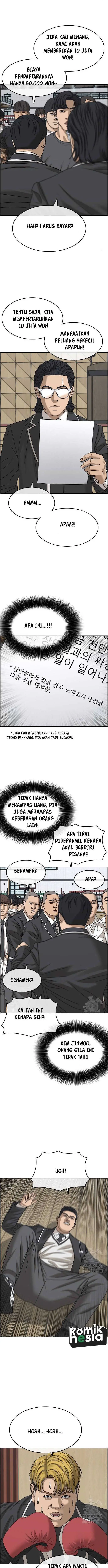 image-komik-losers-life-2-chapter-18-17/21