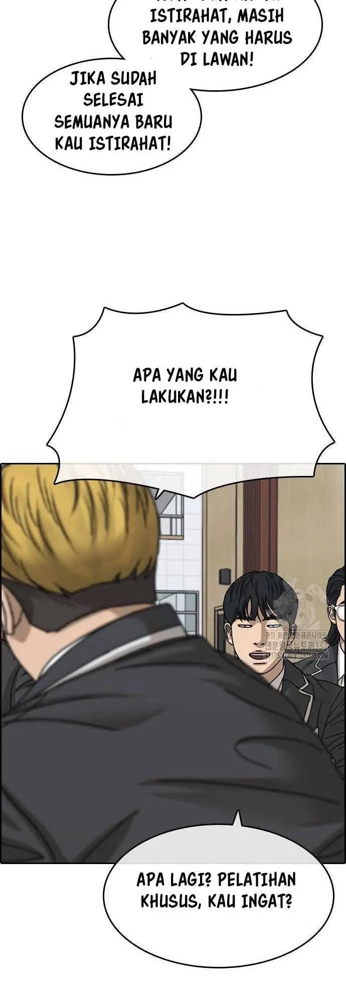 image-komik-losers-life-2-chapter-18-18/21
