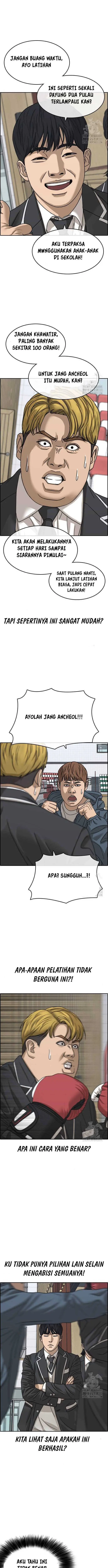 image-komik-losers-life-2-chapter-18-19/21
