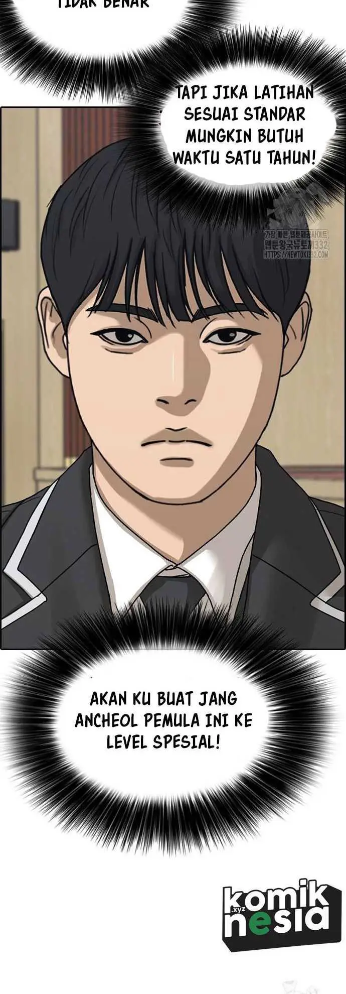 image-komik-losers-life-2-chapter-18-20/21