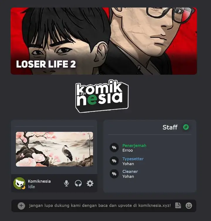 image-komik-losers-life-2-chapter-19-0/27