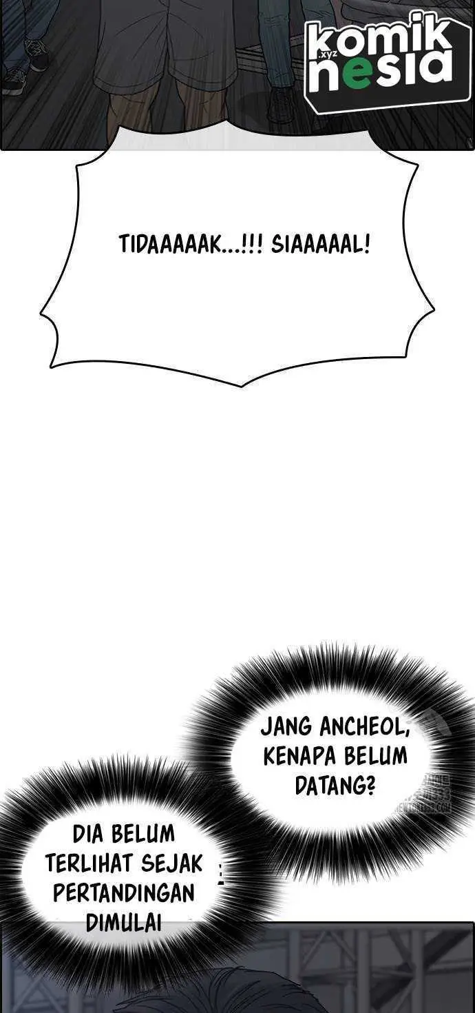 image-komik-losers-life-2-chapter-19-2/27