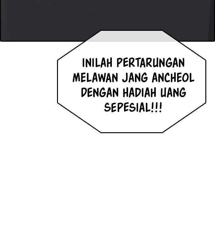 image-komik-losers-life-2-chapter-19-4/27
