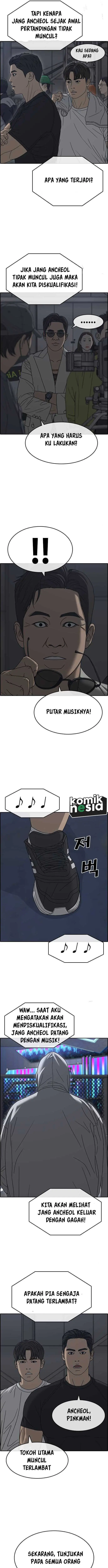 image-komik-losers-life-2-chapter-19-5/27