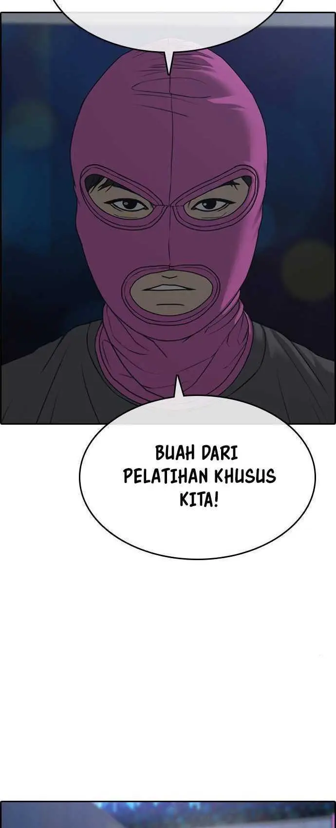image-komik-losers-life-2-chapter-19-6/27