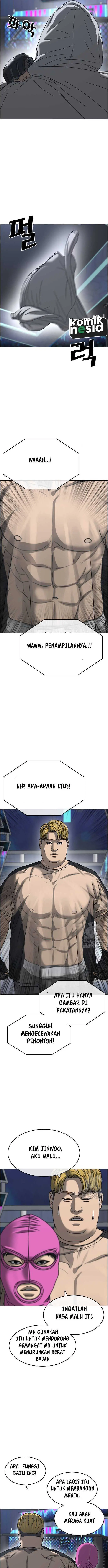 image-komik-losers-life-2-chapter-19-7/27