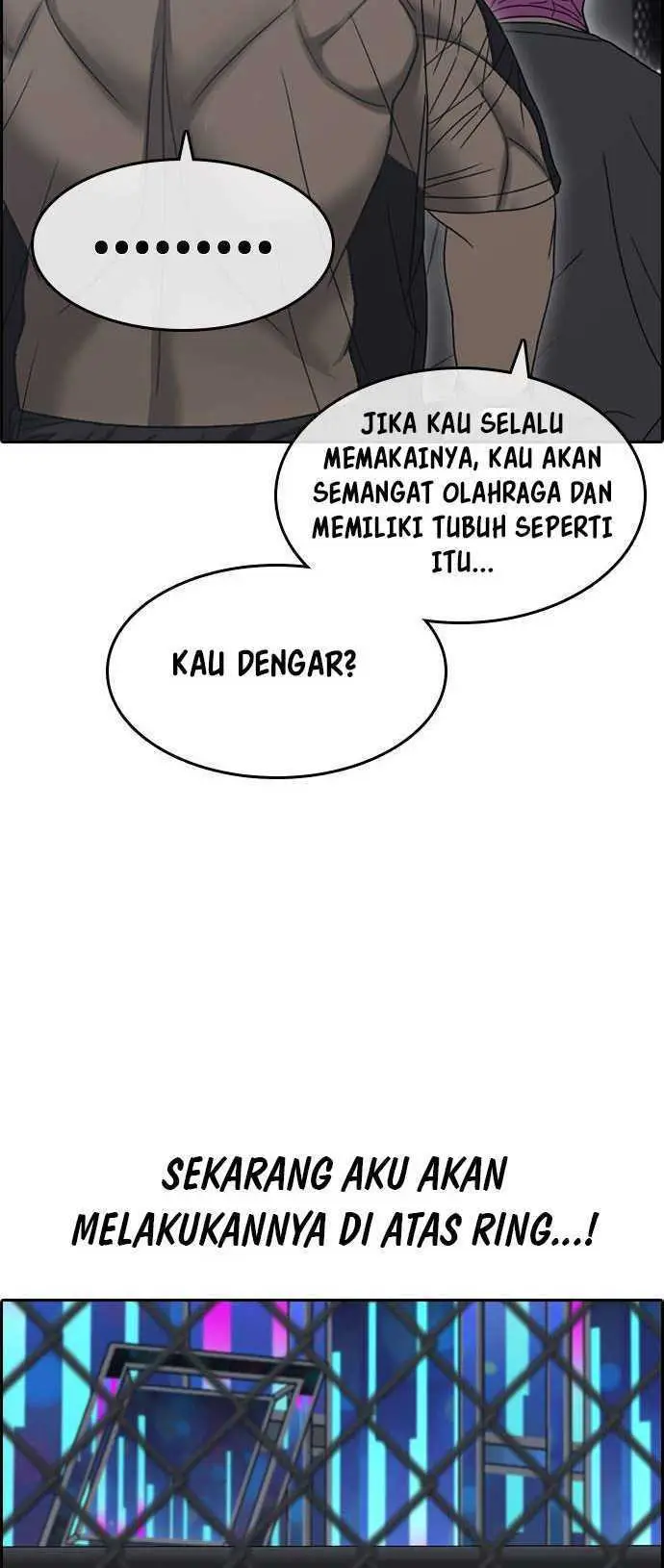 image-komik-losers-life-2-chapter-19-8/27