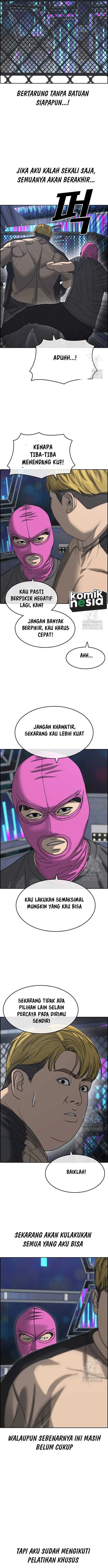 image-komik-losers-life-2-chapter-19-9/27