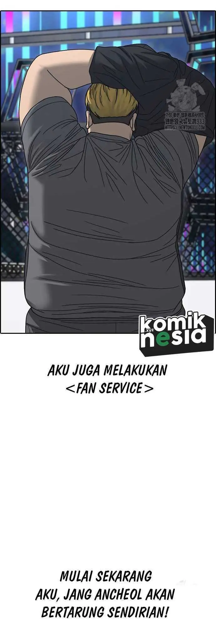 image-komik-losers-life-2-chapter-19-10/27
