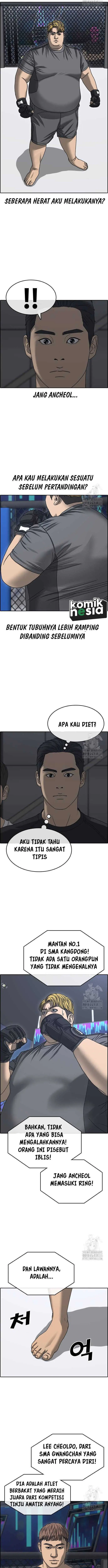 image-komik-losers-life-2-chapter-19-11/27