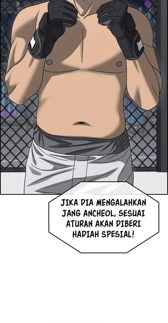 image-komik-losers-life-2-chapter-19-12/27