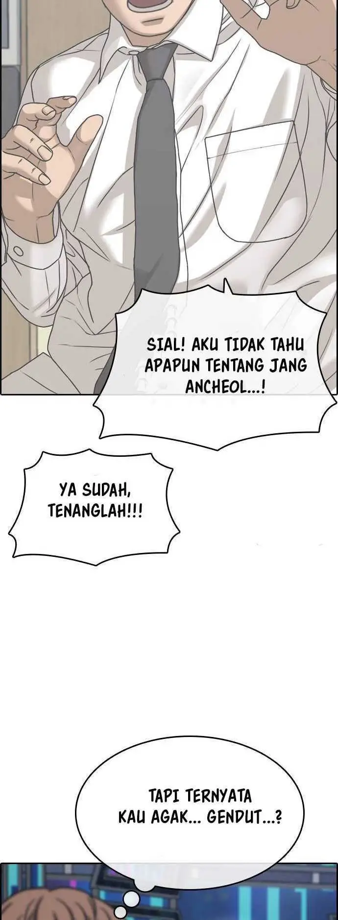 image-komik-losers-life-2-chapter-19-14/27