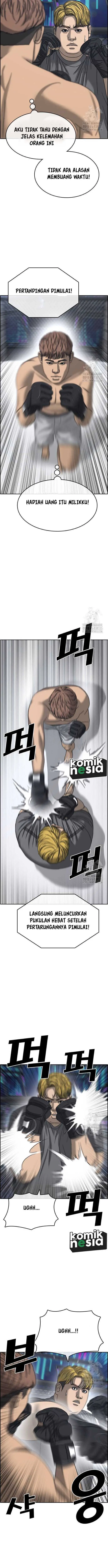 image-komik-losers-life-2-chapter-19-15/27