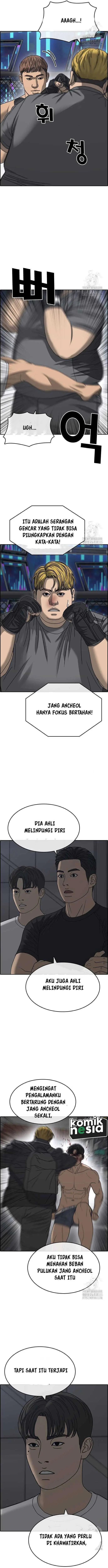 image-komik-losers-life-2-chapter-19-17/27