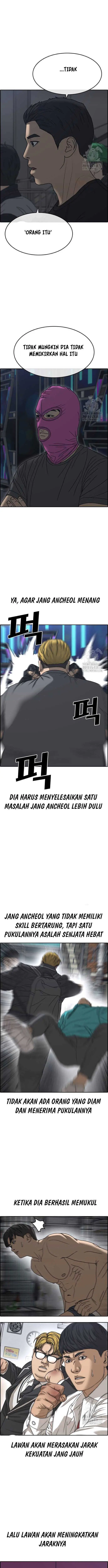 image-komik-losers-life-2-chapter-19-19/27