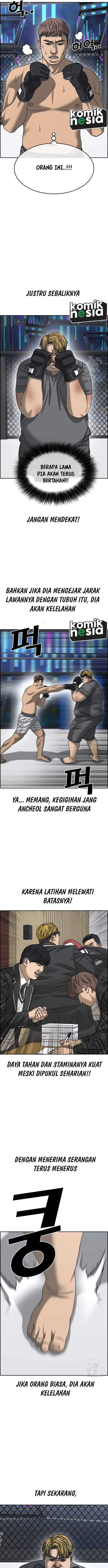 image-komik-losers-life-2-chapter-19-21/27