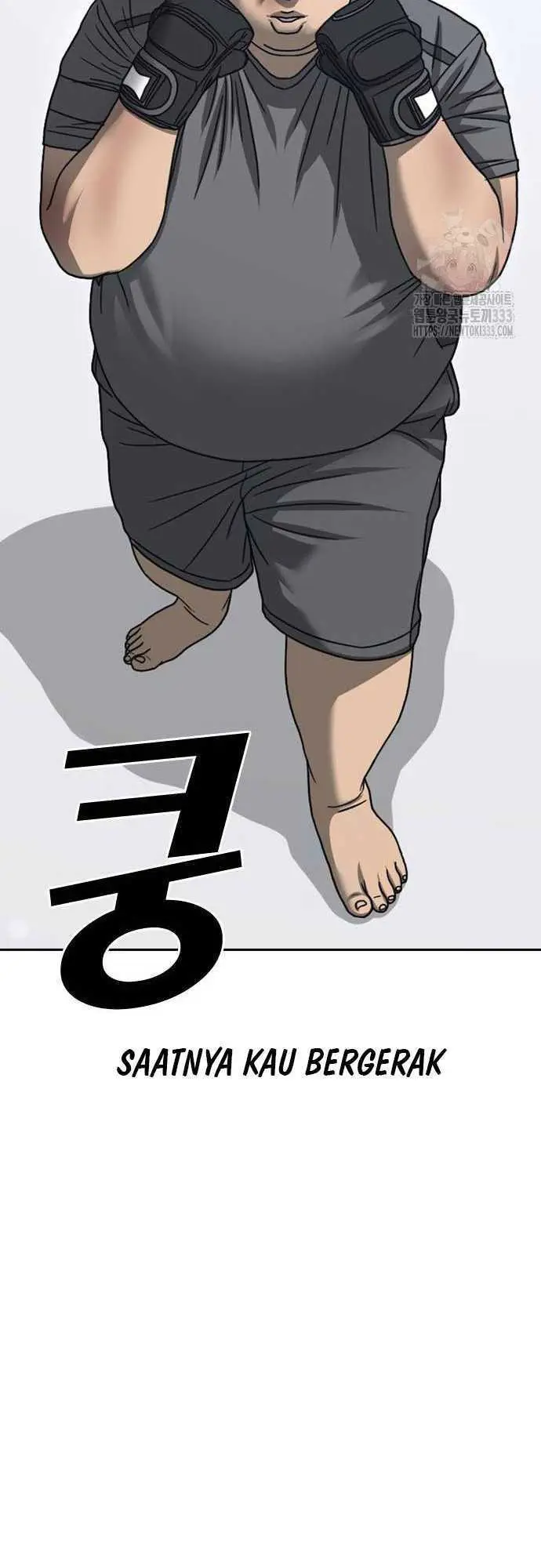 image-komik-losers-life-2-chapter-19-22/27