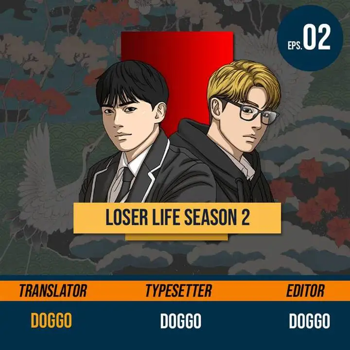 image-komik-losers-life-2-chapter-2-0/35