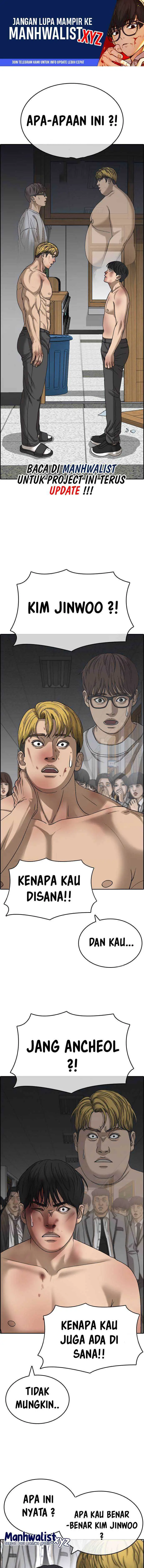 image-komik-losers-life-2-chapter-2-1/35