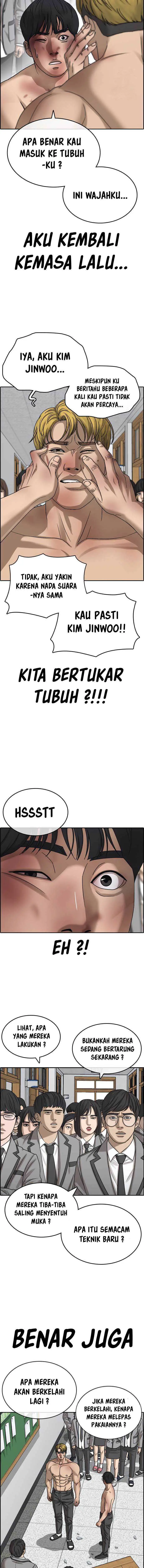 image-komik-losers-life-2-chapter-2-2/35