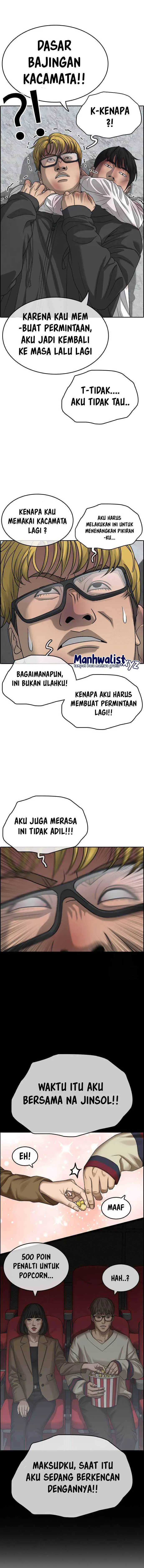 image-komik-losers-life-2-chapter-2-4/35