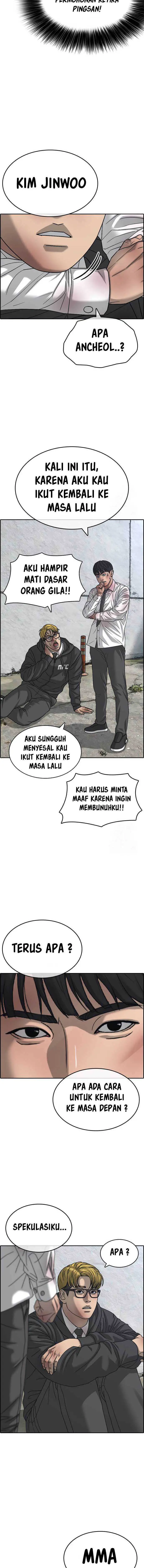 image-komik-losers-life-2-chapter-2-6/35