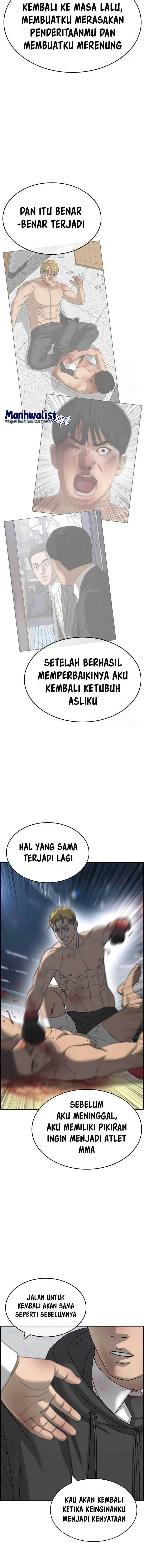image-komik-losers-life-2-chapter-2-8/35