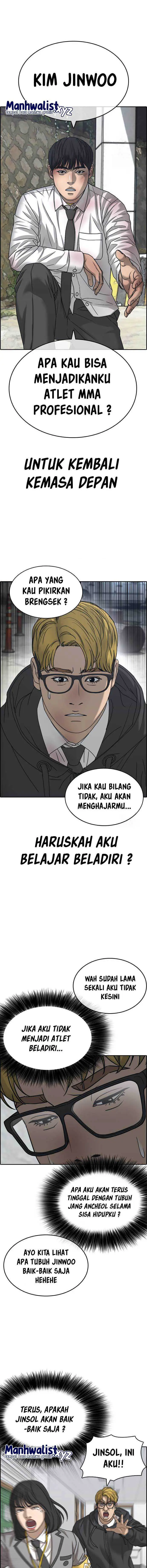 image-komik-losers-life-2-chapter-2-9/35