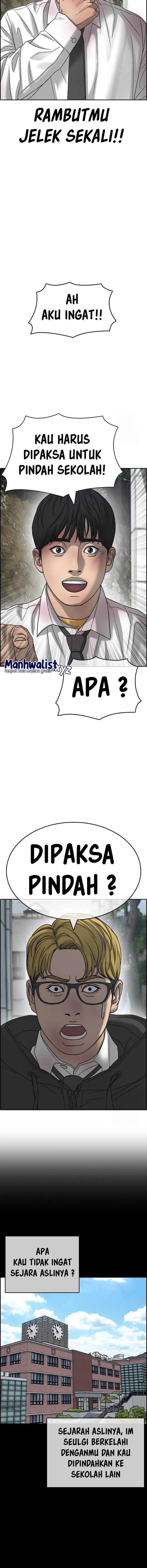 image-komik-losers-life-2-chapter-2-11/35