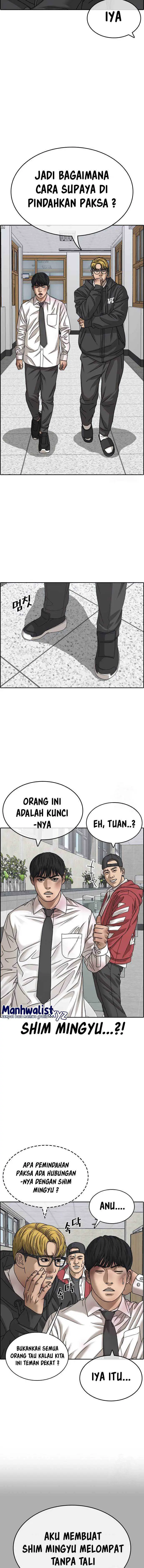 image-komik-losers-life-2-chapter-2-14/35