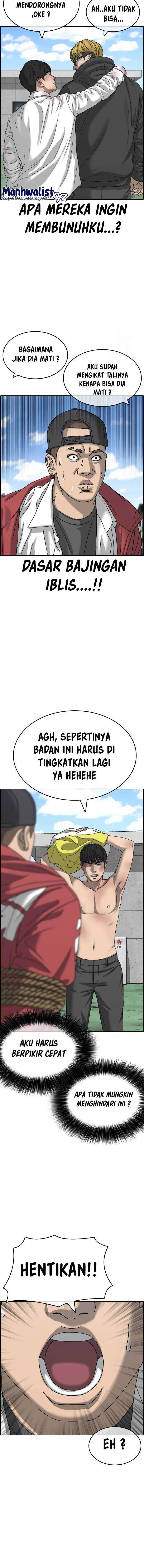 image-komik-losers-life-2-chapter-2-16/35