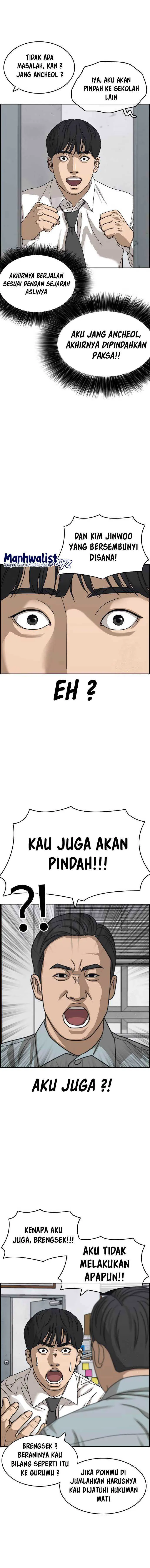 image-komik-losers-life-2-chapter-2-20/35