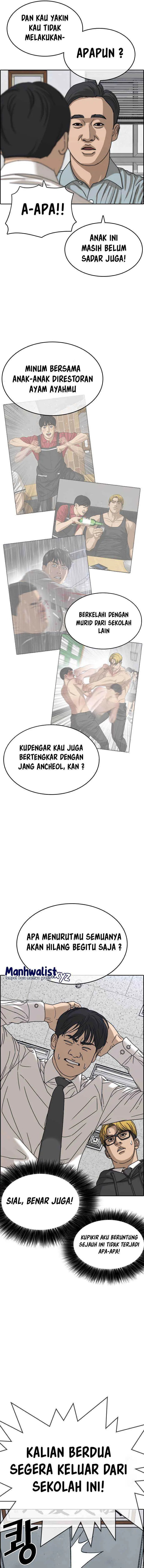 image-komik-losers-life-2-chapter-2-21/35