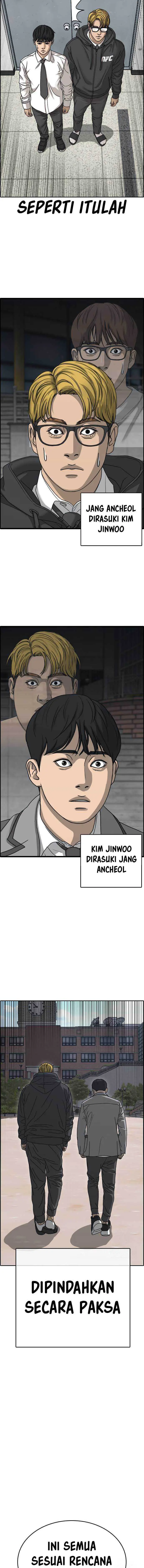 image-komik-losers-life-2-chapter-2-22/35