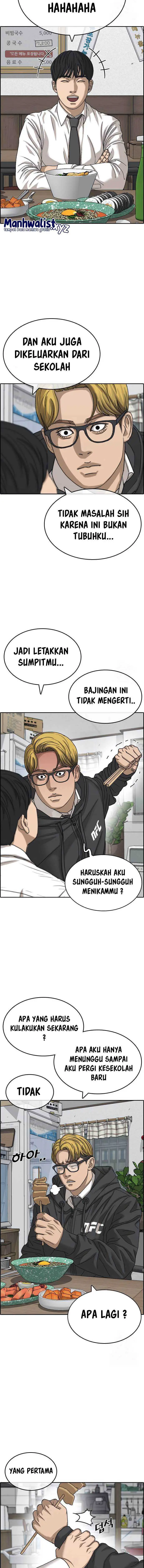 image-komik-losers-life-2-chapter-2-23/35