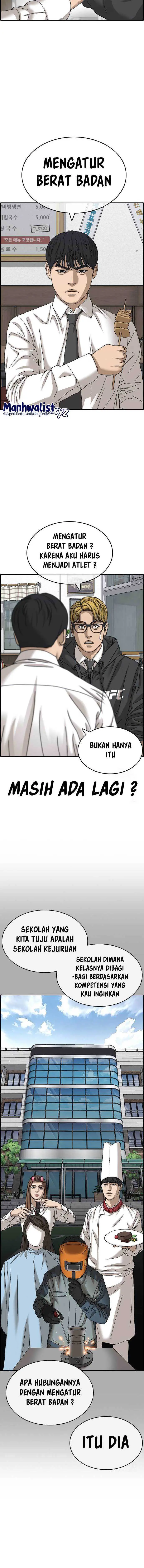 image-komik-losers-life-2-chapter-2-24/35