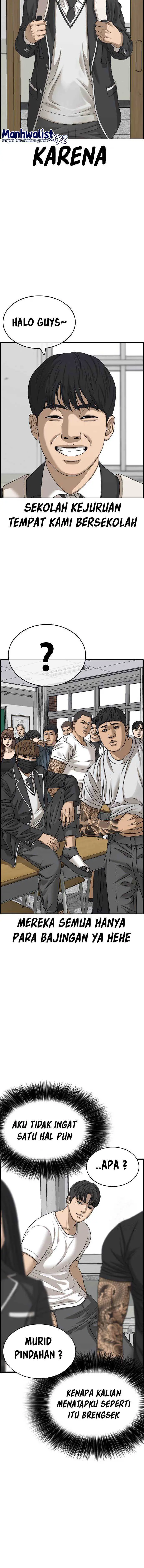 image-komik-losers-life-2-chapter-2-28/35