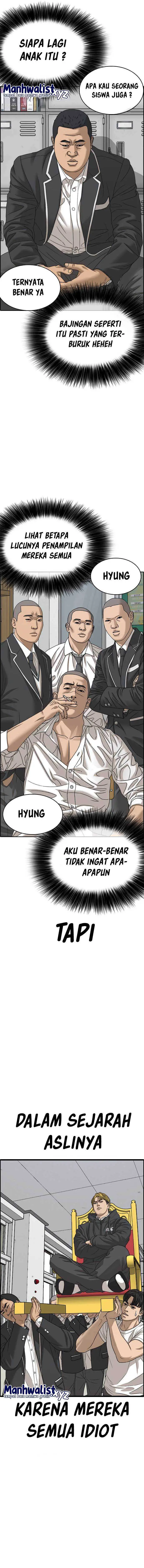 image-komik-losers-life-2-chapter-2-29/35