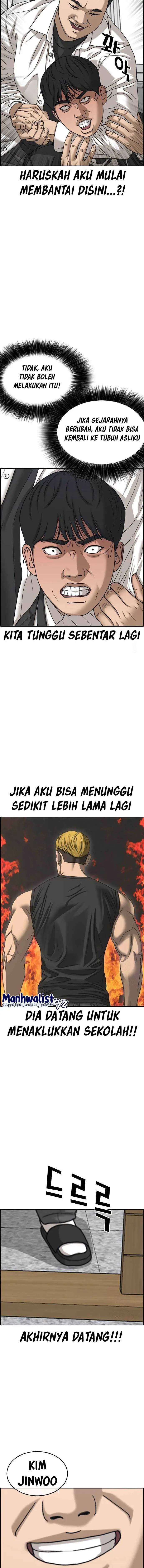 image-komik-losers-life-2-chapter-2-32/35