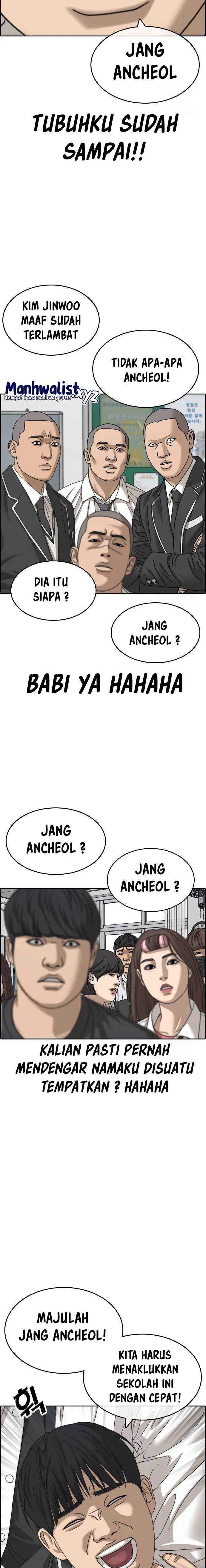 image-komik-losers-life-2-chapter-2-33/35