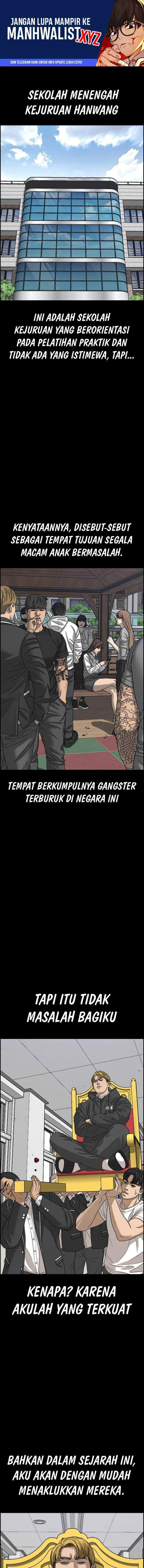 image-komik-losers-life-2-chapter-3-1/29