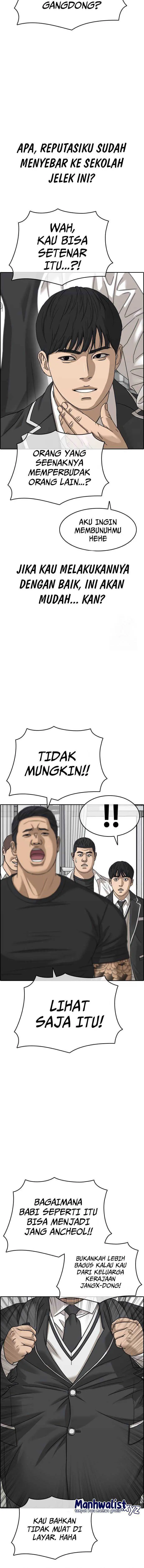 image-komik-losers-life-2-chapter-3-4/29